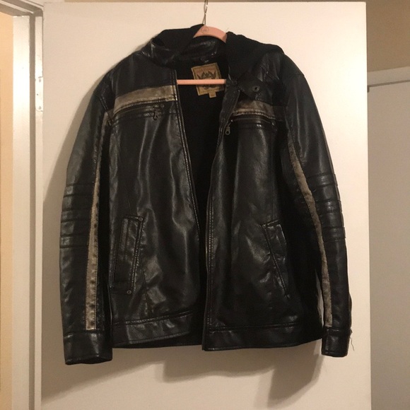 fuchsia tuxedo jacket